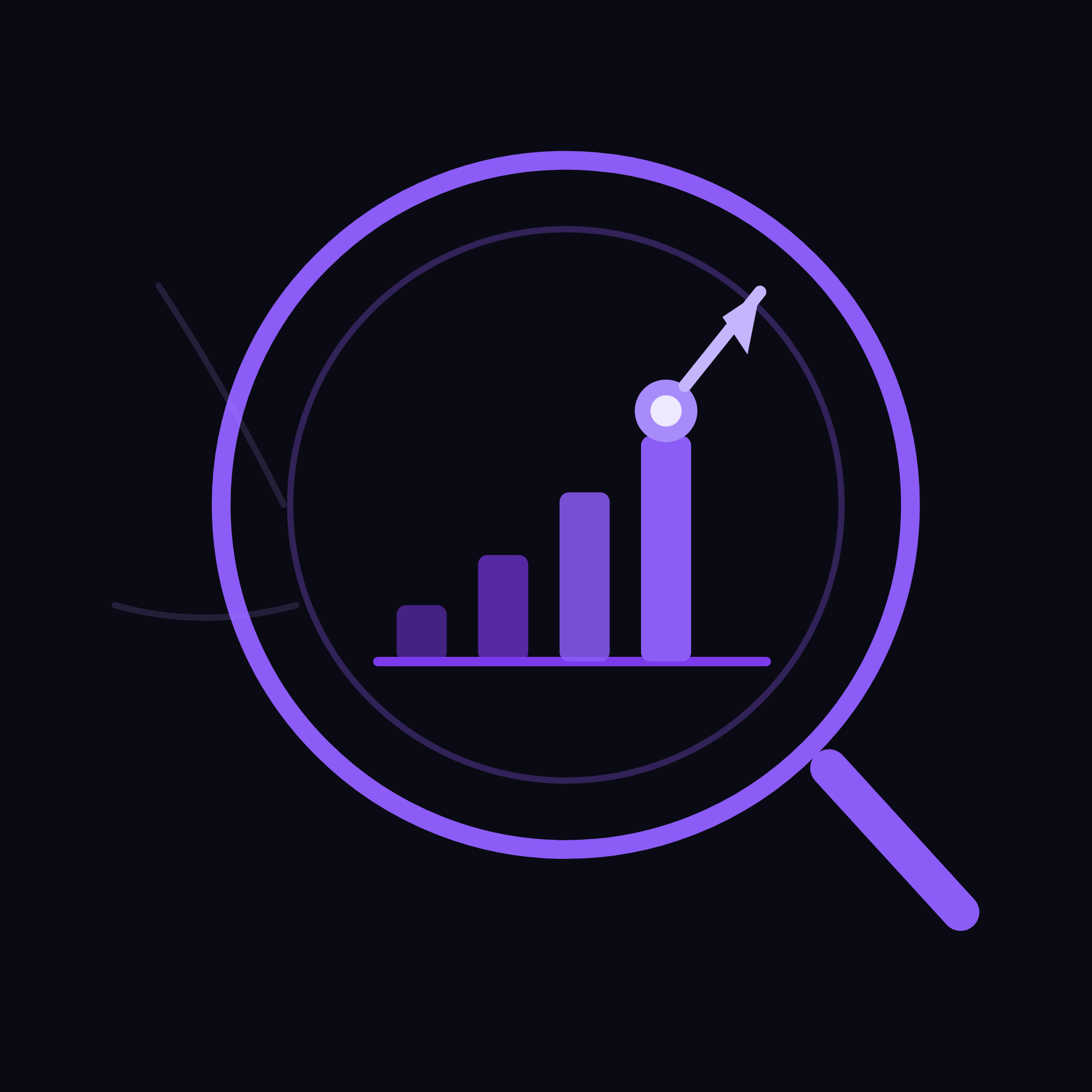 SEOEVOLUTION