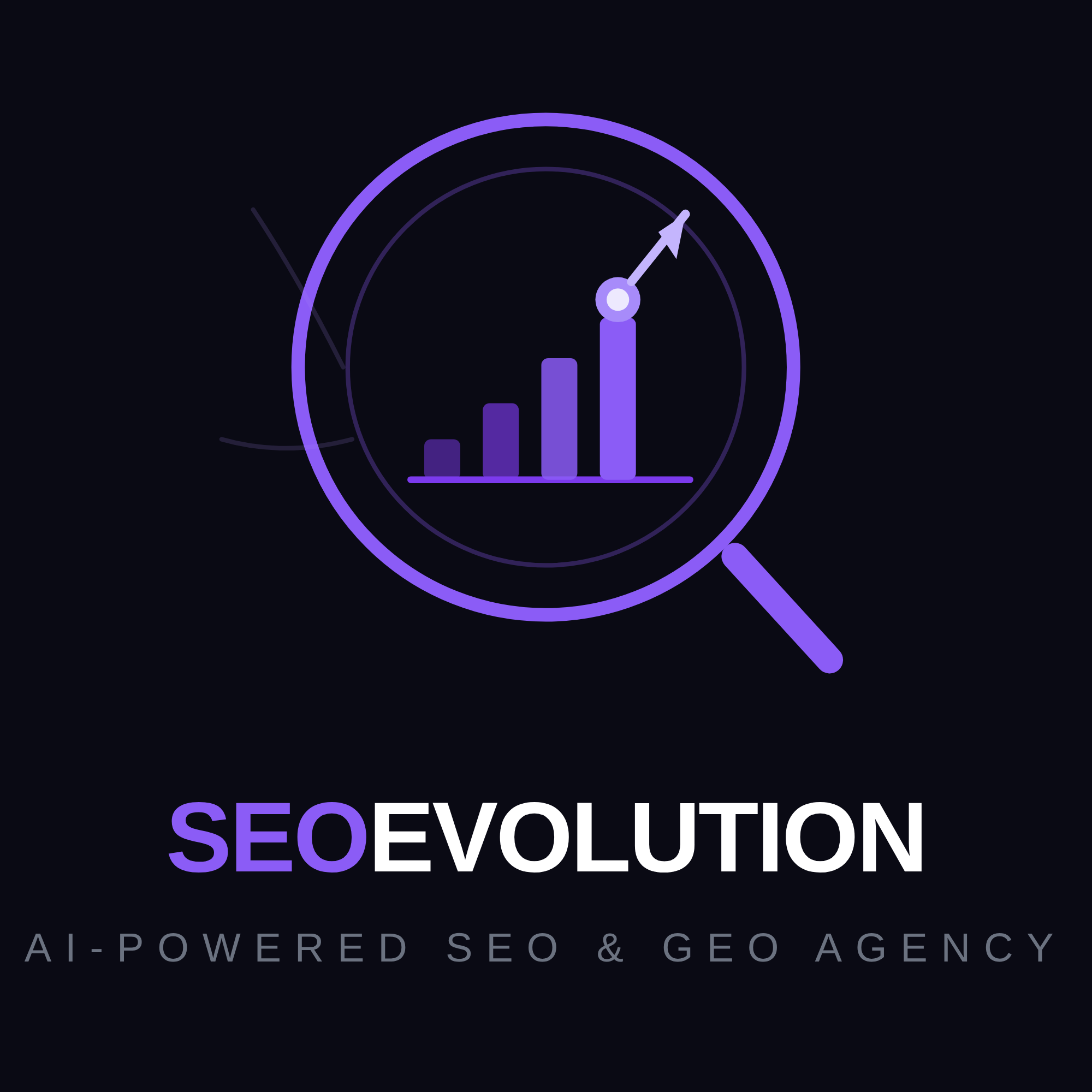 SEOEVOLUTION