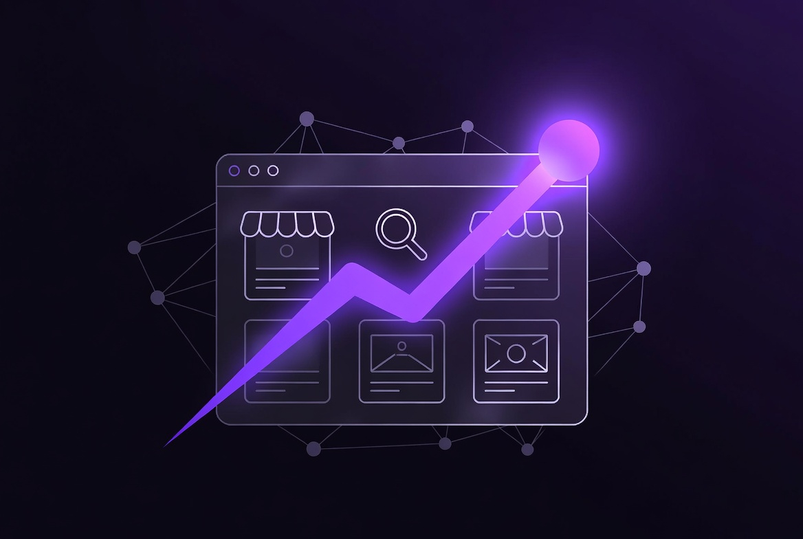 SEO Ecommerce