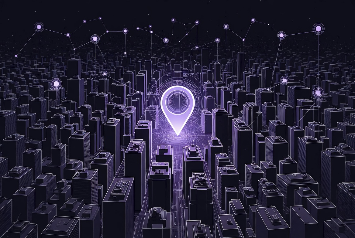 SEO Local Premium