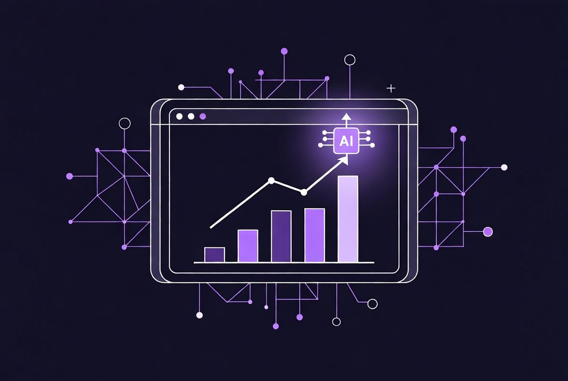 SEO Web Avanzado